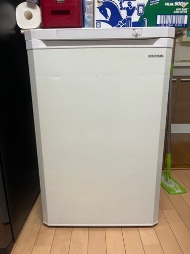 家電 キッチン家電 冷蔵庫