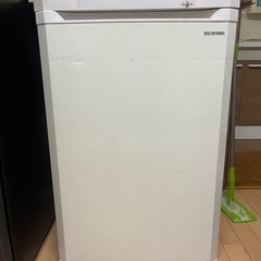 家電 キッチン家電 冷蔵庫