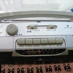 家電 オーディオの画像