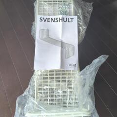 家具 収納家具