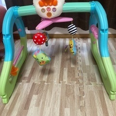 子供用品 ベビー用品 おもちゃ