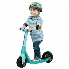 【未使用未開封キックボード】ラングスジャパン　リップスクート