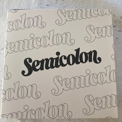 seventeen スペシャルアルバム　セブンティーン