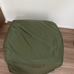 家具 ソファ 1人用ソファ