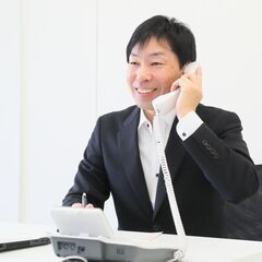 川崎で障害年金申請のサポートをしています。