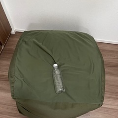 家具 ソファ 1人用ソファの画像