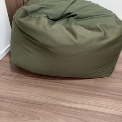 家具 ソファ 1人用ソファの画像