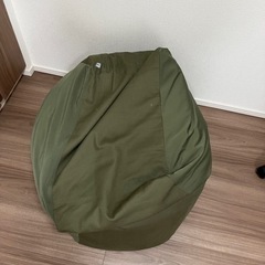 家具 ソファ 1人用ソファの画像