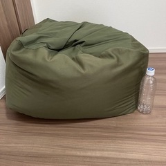 家具 ソファ 1人用ソファの画像