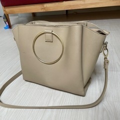 靴/バッグ バッグ ショルダーバッグの画像