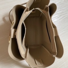靴/バッグ バッグ ショルダーバッグの画像