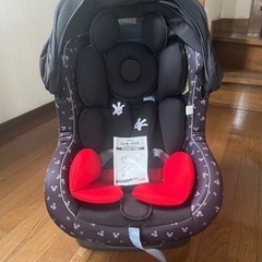 只今 取引中‼️更に  値下げしました‼️  超美品✨️ ディズ...
