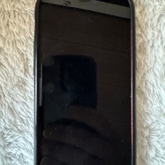 再投稿‼️携帯電話/スマホ 携帯アクセサリー