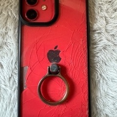 再投稿‼️携帯電話/スマホ 携帯アクセサリー
