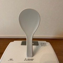 炊飯器の画像