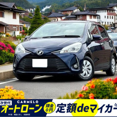 ☆ご成約☆月々２万円～＼誰でも車が買える次世代自社ローン専門店／...