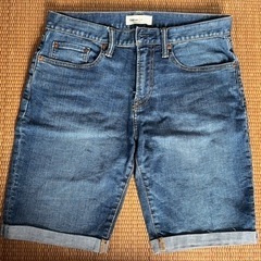 Gap ズボン