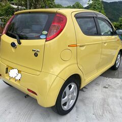 ■込々価格■Ｒ2■車検Ｒ6年11月■地デジ■京都■の画像