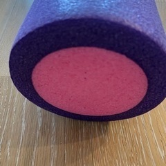 終了【交渉中
】ストレッチポールの画像