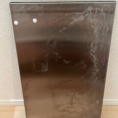 2023年製 10ヶ月美品 Panasonic食洗機 NP-TSP1-Wの画像