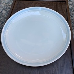 お皿③