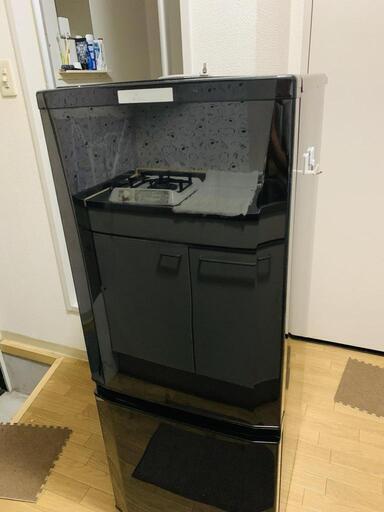 家電 キッチン家電 冷蔵庫