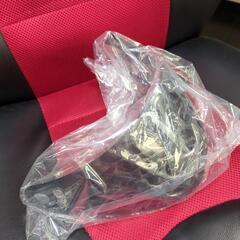 Silex(シレックス)スモークシールド【未開封】の画像