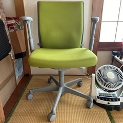 家具 椅子 チェア