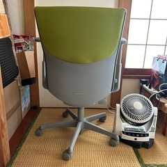 家具 椅子 チェアの画像