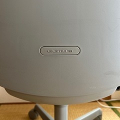 家具 椅子 チェアの画像