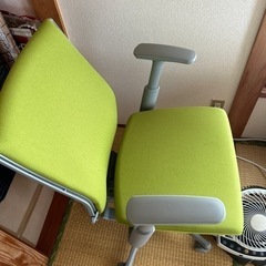 家具 椅子 チェアの画像