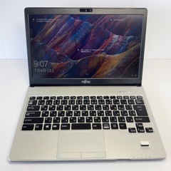 【PCmap'sの保証付きパソコン】インボイス登録事業者LIFE...