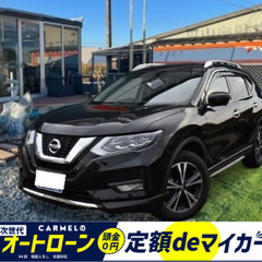 ☆ご成約☆月々２万円〜＼誰でも車が買える次世代自社ローン専門店／...