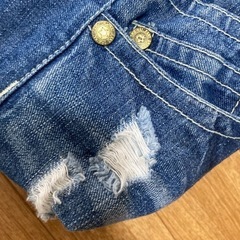 靴/バッグ バッグ トートバッグの画像