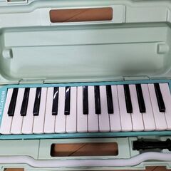 メロディオン