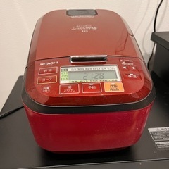 BenQ TH685 DLP ホームエンターテイメントゲーミングプロジェクター