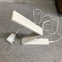 LED 小型モバイルライト