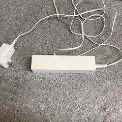 LED 小型モバイルライトの画像