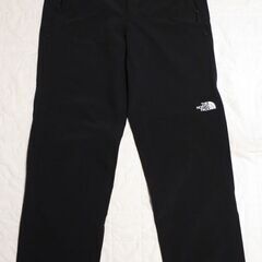 THE NORTH FACE ザ・ノース・フェイス バーブパンツ...