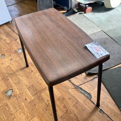 リサイクルショップどりーむ鹿大前店　No10190　ピアノチェア　オシャレ！の画像