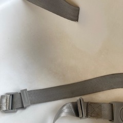 子供椅子 2WAYごきげんチェアの画像