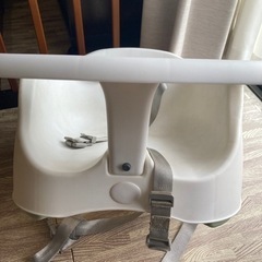 子供椅子 2WAYごきげんチェア