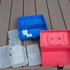 家具 収納家具