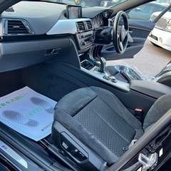 BMW 320D ツーリングMスポーツ ツインターボ ディーゼルの画像