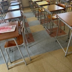 家具 オフィス用家具 机