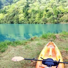 根魚(ｶｻｺﾞ　ｱｺｳ　ﾀｹﾉｺﾒﾊﾞﾙ　ﾒﾊﾞﾙ)釣り仲間募集！ - 木田郡