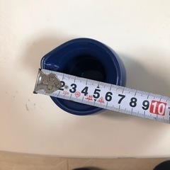 和皿セットの画像