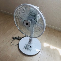 家電 季節、空調家電 扇風機