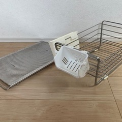 キッチン雑貨　ステンレス金物　やかん　カトラリー
