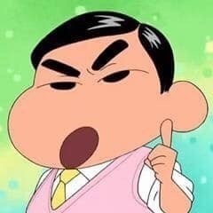 ⚾️野球楽しみましょう⚾️